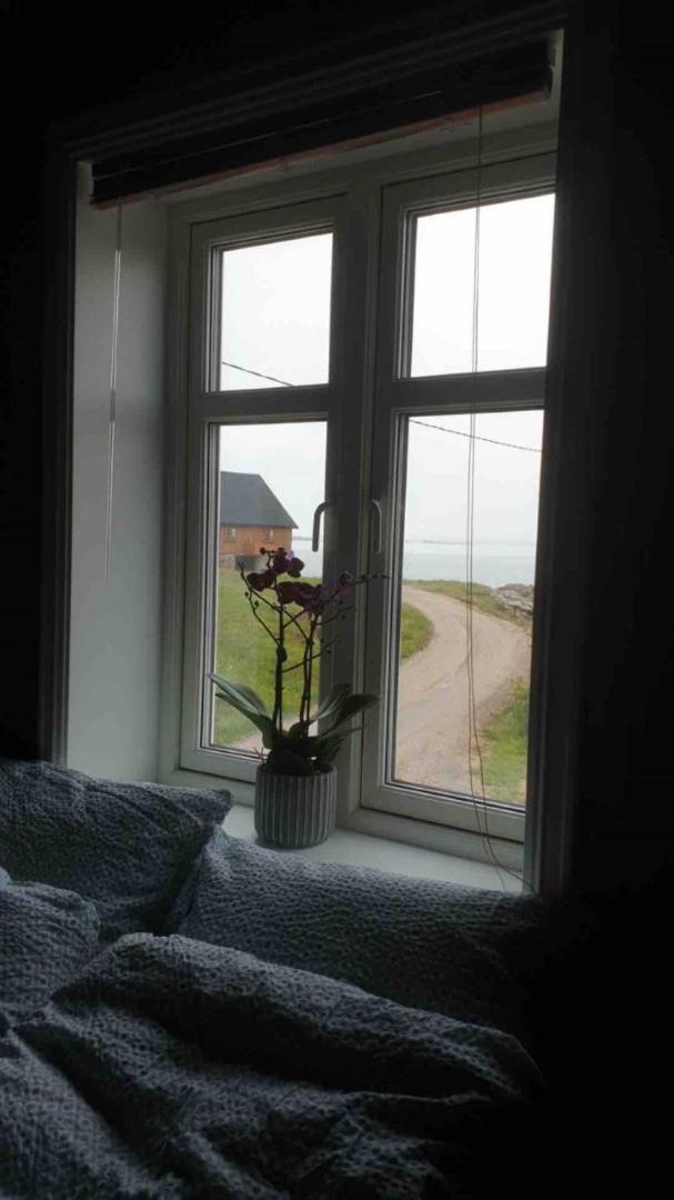 Arctic Lofoten Retreat - Enjoy The Silence! Vestvagoy Ngoại thất bức ảnh